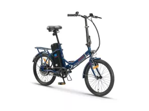 jaszmotor_webshop_z-tech_zt-88_camp_4.0_Összecsukhato_elektromos_kerekpar_(250w,_36v,_13ah,_li-ion) galéria