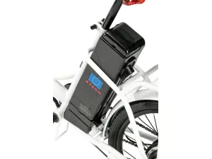 jaszmotor_webshop_z-tech_zt-88_camp_4.0_Összecsukhato_elektromos_kerekpar_(250w,_36v,_13ah,_li-ion) galéria