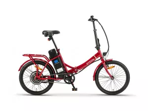 jaszmotor_webshop_z-tech_zt-88_camp_4.0_Összecsukhato_elektromos_kerekpar_(250w,_36v,_13ah,_li-ion) galéria