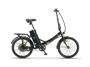 jaszmotor_webshop_z-tech_zt-88_camp_4.0_Összecsukhato_elektromos_kerekpar_(250w,_36v,_13ah,_li-ion) galéria