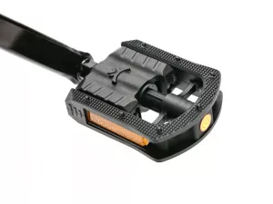 jaszmotor_webshop_z-tech_zt-88_camp_4.0_Összecsukhato_elektromos_kerekpar_(250w,_36v,_13ah,_li-ion) galéria