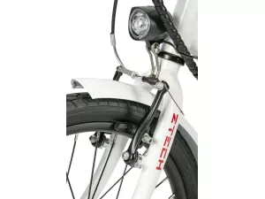 jaszmotor_webshop_z-tech_zt-88_camp_4.0_Összecsukhato_elektromos_kerekpar_(250w,_36v,_13ah,_li-ion) galéria