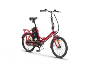 jaszmotor_webshop_z-tech_zt-88_camp_4.0_Összecsukhato_elektromos_kerekpar_(250w,_36v,_18ah,_li-ion) galéria