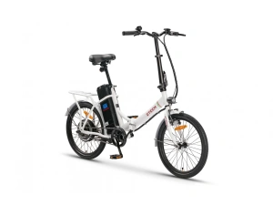 jaszmotor_webshop_z-tech_zt-88_camp_4.0_Összecsukhato_elektromos_kerekpar_(250w,_36v,_18ah,_li-ion) galéria