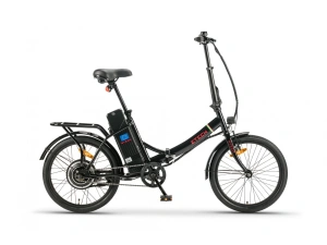 jaszmotor_webshop_z-tech_zt-88_camp_4.0_Összecsukhato_elektromos_kerekpar_(250w,_36v,_18ah,_li-ion) galéria