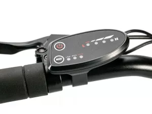 jaszmotor_webshop_z-tech_zt-88_camp_4.0_Összecsukhato_elektromos_kerekpar_(250w,_36v,_18ah,_li-ion) galéria