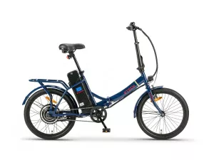 jaszmotor_webshop_z-tech_zt-88_camp_4.0_Összecsukhato_elektromos_kerekpar_(250w,_36v,_18ah,_li-ion) galéria