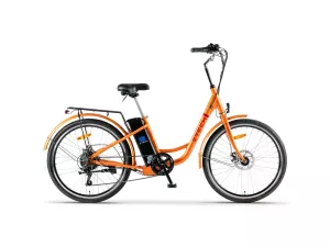 jaszmotor_webshop_z-tech_zt-32c_barcelona_elektromos_kerekpar_(250w,_36v,_12.5ah,_li-ion) galéria