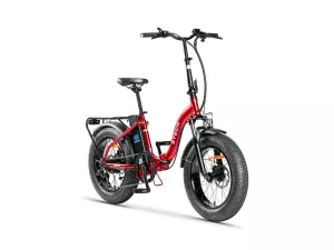 jaszmotor_webshop_z-tech_zt-89e_Összecsukhato_fatbike_4.0_elektromos_kerekpar_(250w,_36v,_13ah,_li-ion) galéria