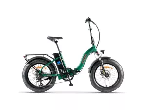 jaszmotor_webshop_z-tech_zt-89e_Összecsukhato_fatbike_4.0_elektromos_kerekpar_(250w,_36v,_13ah,_li-ion) galéria