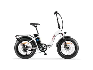 jaszmotor_webshop_z-tech_zt-89e_Összecsukhato_fatbike_4.0_elektromos_kerekpar_(250w,_36v,_13ah,_li-ion) galéria
