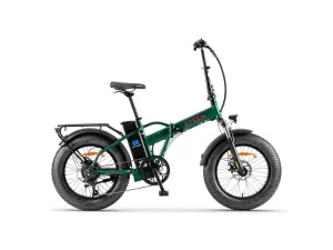 jaszmotor_webshop_z-tech_zt-89f_Összecsukhato_fatbike_4.0_elektromos_kerekpar_(250w,_36v,_13ah,_li-ion) galéria