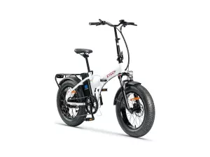 jaszmotor_webshop_z-tech_zt-89f_Összecsukhato_fatbike_4.0_elektromos_kerekpar_(250w,_36v,_13ah,_li-ion) galéria