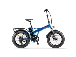 jaszmotor_webshop_z-tech_zt-89f_Összecsukhato_fatbike_4.0_elektromos_kerekpar_(250w,_36v,_10ah,_li-ion) galéria