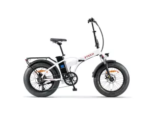 jaszmotor_webshop_z-tech_zt-89f_Összecsukhato_fatbike_4.0_elektromos_kerekpar_(250w,_36v,_10ah,_li-ion) galéria