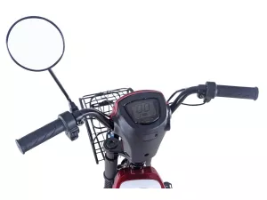 jaszmotor_webshop_z-tech_zt-01_laser_15_elektromos_robogo_(480w,_48v,_12ah,_Ólomsavas) galéria