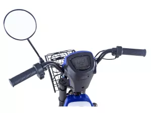 jaszmotor_webshop_z-tech_zt-01_laser_15_elektromos_robogo_(480w,_48v,_12ah,_Ólomsavas) galéria