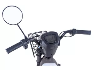 jaszmotor_webshop_z-tech_zt-01_laser_15_elektromos_robogo_(480w,_48v,_12ah,_Ólomsavas) galéria