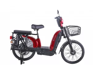 jaszmotor_webshop_z-tech_zt-01_laser_15_elektromos_robogo_(480w,_48v,_12ah,_Ólomsavas) galéria