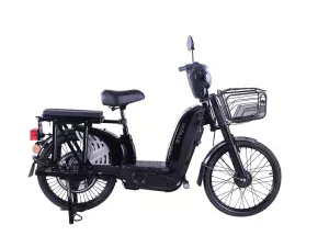 jaszmotor_webshop_z-tech_zt-01_laser_15_elektromos_robogo_(480w,_48v,_12ah,_Ólomsavas) galéria