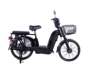 jaszmotor_webshop_z-tech_zt-01_laser_15_elektromos_robogo_(480w,_48v,_12ah,_Ólomsavas) galéria