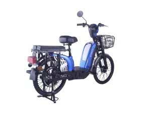 jaszmotor_webshop_z-tech_zt-01_laser_15_elektromos_robogo_(480w,_48v,_12ah,_Ólomsavas) galéria