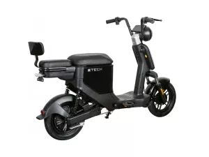 jaszmotor_webshop_z-tech_zt-05-a_u3_elektromos_robogo_(350w,_48v,_13ah,_Ólomsavas) galéria