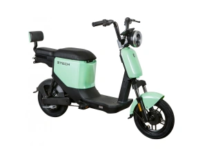 jaszmotor_webshop_z-tech_zt-05-a_u3_elektromos_robogo_(350w,_48v,_13ah,_Ólomsavas) galéria