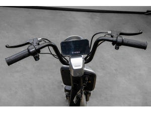 jaszmotor_webshop_z-tech_zt-05-a_u3_elektromos_robogo_(350w,_48v,_13ah,_Ólomsavas) galéria