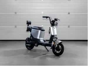 jaszmotor_webshop_z-tech_zt-05-a_u3_elektromos_robogo_(350w,_48v,_13ah,_Ólomsavas) galéria