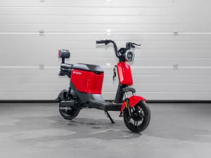 jaszmotor_webshop_z-tech_zt-05-a_u3_elektromos_robogo_(350w,_48v,_13ah,_Ólomsavas) galéria