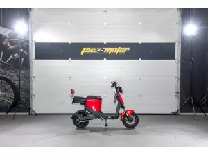 jaszmotor_webshop_z-tech_zt-05-a_u3_elektromos_robogo_(350w,_48v,_13ah,_Ólomsavas) galéria