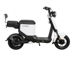 jaszmotor_webshop_z-tech_zt-05-al_u3lithium_elektromos_robogo_(350w,_48v,_12ah,_li-ion) galéria