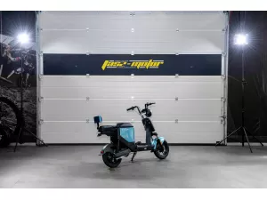 jaszmotor_webshop_z-tech_zt-05-al_u3lithium_elektromos_robogo_(350w,_48v,_12ah,_li-ion) galéria