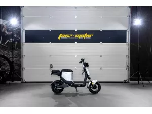 jaszmotor_webshop_z-tech_zt-05-al_u3lithium_elektromos_robogo_(350w,_48v,_12ah,_li-ion) galéria