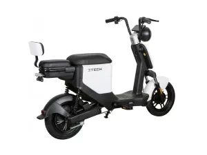 jaszmotor_webshop_z-tech_zt-05-al_u3lithium_elektromos_robogo_(350w,_48v,_12ah,_li-ion) galéria