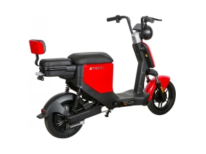 jaszmotor_webshop_z-tech_zt-05-al_u3lithium_elektromos_robogo_(350w,_48v,_12ah,_li-ion) galéria