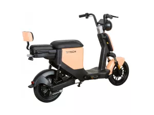 jaszmotor_webshop_z-tech_zt-05-al_u3lithium_elektromos_robogo_(350w,_48v,_12ah,_li-ion) galéria