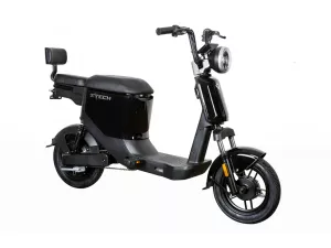 jaszmotor_webshop_z-tech_zt-05-al_u3lithium_elektromos_robogo_(350w,_48v,_12ah,_li-ion) galéria