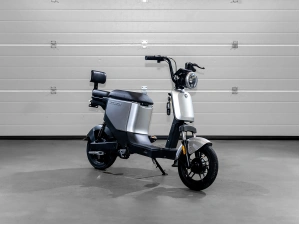 jaszmotor_webshop_z-tech_zt-05-al_u3lithium_elektromos_robogo_(350w,_48v,_12ah,_li-ion) galéria