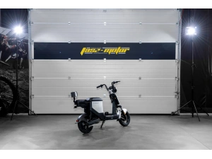 jaszmotor_webshop_z-tech_zt-05-al_u3lithium_elektromos_robogo_(350w,_48v,_12ah,_li-ion) galéria