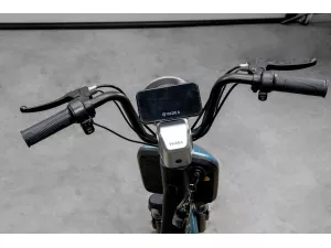 jaszmotor_webshop_z-tech_zt-05-al_u3lithium_elektromos_robogo_(350w,_48v,_12ah,_li-ion) galéria