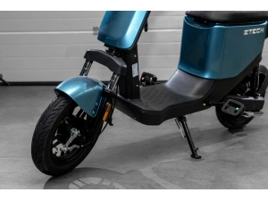 jaszmotor_webshop_z-tech_zt-05-al_u3lithium_elektromos_robogo_(350w,_48v,_12ah,_li-ion) galéria