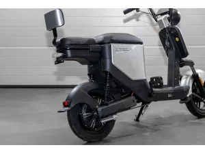 jaszmotor_webshop_z-tech_zt-05-al_u3lithium_elektromos_robogo_(350w,_48v,_12ah,_li-ion) galéria