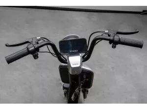 jaszmotor_webshop_z-tech_zt-05-al_u3lithium_elektromos_robogo_(350w,_48v,_12ah,_li-ion) galéria