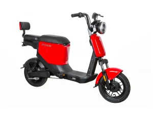 jaszmotor_webshop_z-tech_zt-05-al_u3lithium_elektromos_robogo_(350w,_48v,_12ah,_li-ion) galéria