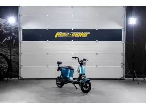 jaszmotor_webshop_z-tech_zt-05-al_u3lithium_elektromos_robogo_(350w,_48v,_12ah,_li-ion) galéria