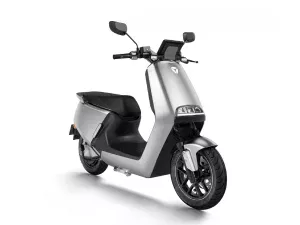 jaszmotor_webshop_z-tech_zt-21_g5_eco_elektromos_robogo_(2400w,_72v,_23ah,_grafen) galéria