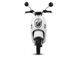 jaszmotor_webshop_z-tech_zt-23-a_crystal_elektromos_robogo_(1800w,_60v,_20ah,_li-ion) galéria