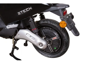 jaszmotor_webshop_z-tech_zt-23-a_crystal_elektromos_robogo_(1800w,_60v,_20ah,_li-ion) galéria